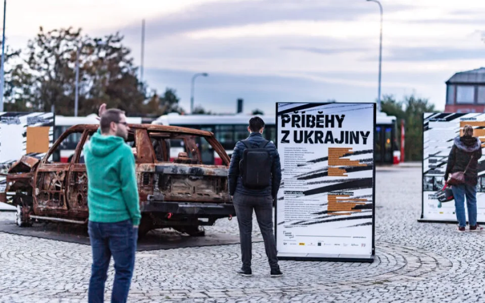 ilustrační foto