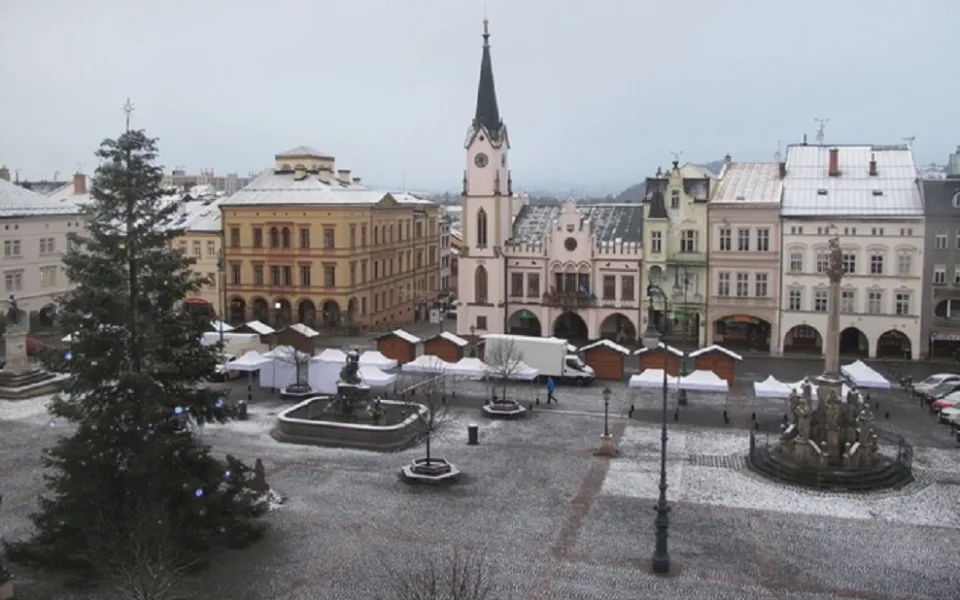 trutnov