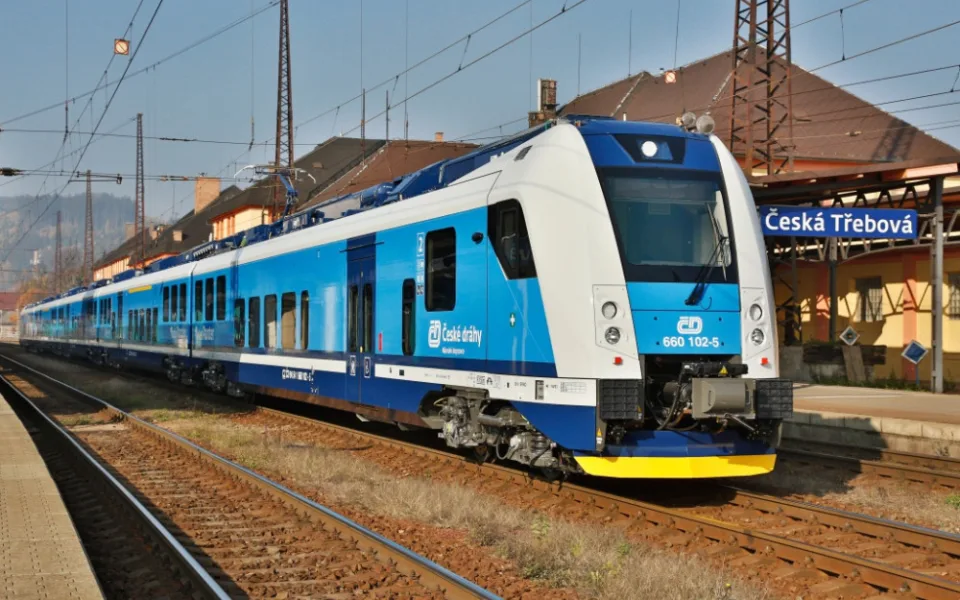 CDID4076