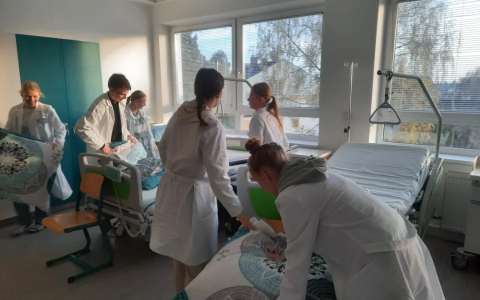 skola
