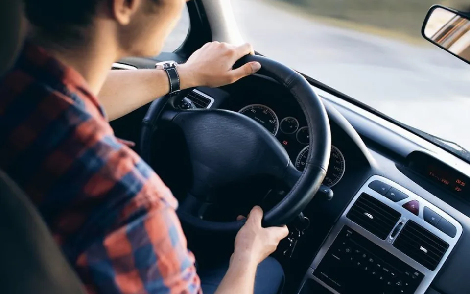 Desítky tisíc řidičů si v Královéhradeckém kraji musí pro nový řidičák