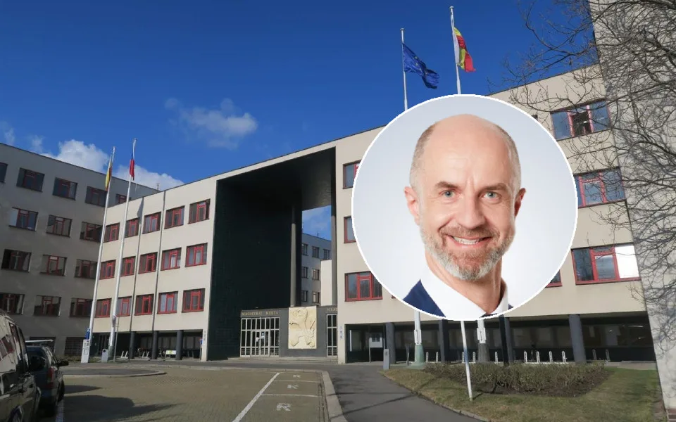 V delegaci na Tchaj-wan bude i člen vedení Hradce Králové Chce jednat s investory