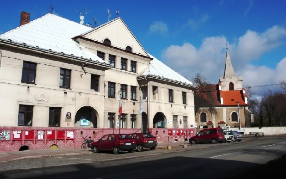 opatovice