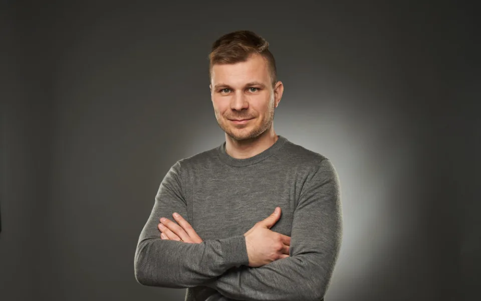 Pokud si dal někdo za cíl oslabit část vydavatelského trhu, tak se mu to daří, říká předseda vydavatelské asociace