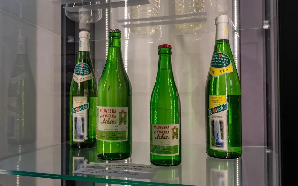 foto expozice