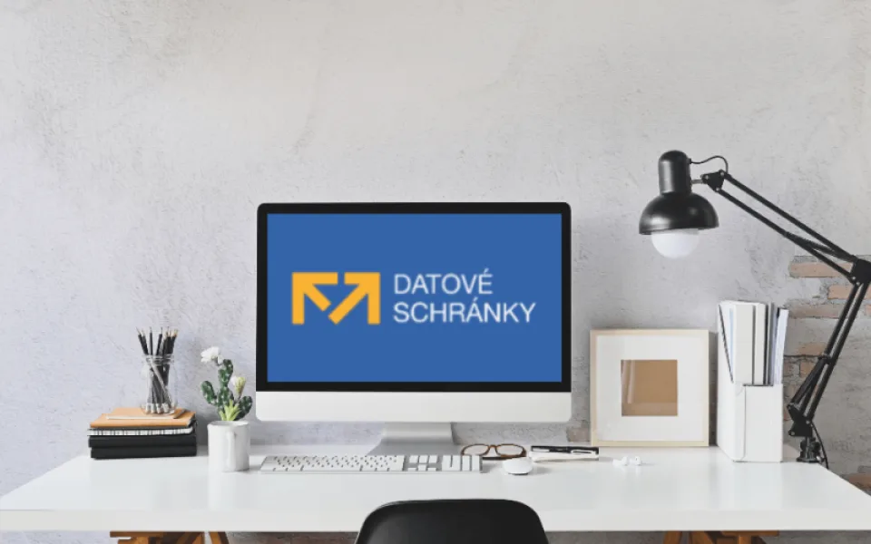 Pozor na chyby v datových schránkách, upozorňuje hradecký magistrát
