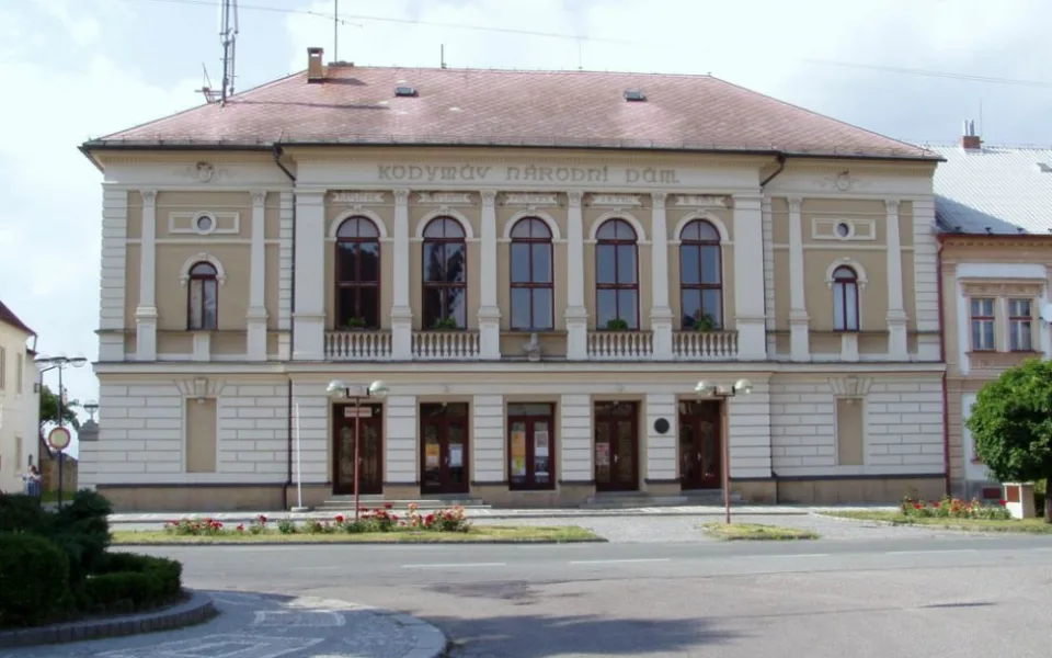 Na vzdělávacích seminářích v Opočně budou přednášet i odborníci z Norska
