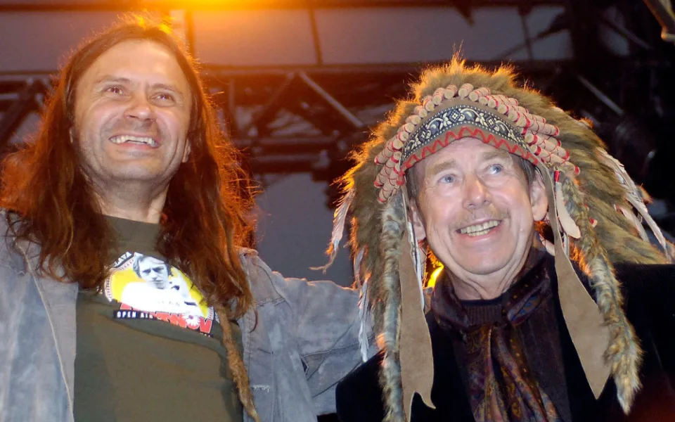Na trutnovské Bojiště se vrací český woodstock, organizátoři odkrývají karty