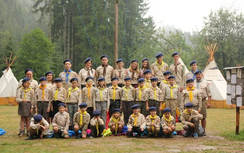 junak