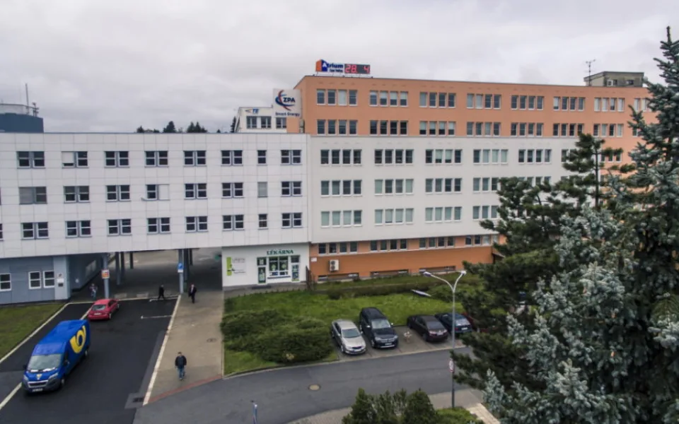 Trutnov bude oslavovat 30 let elektrotechniky. Ve městě nahradila dominantní textilní průmysl