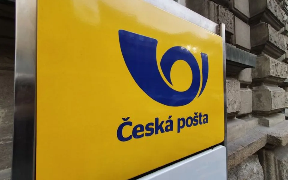 V Hradci na sídlišti končí všechny tři pošty, město je proti