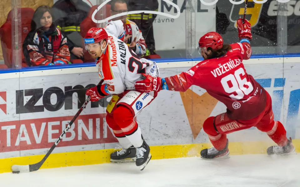 PhotoSoucek.com