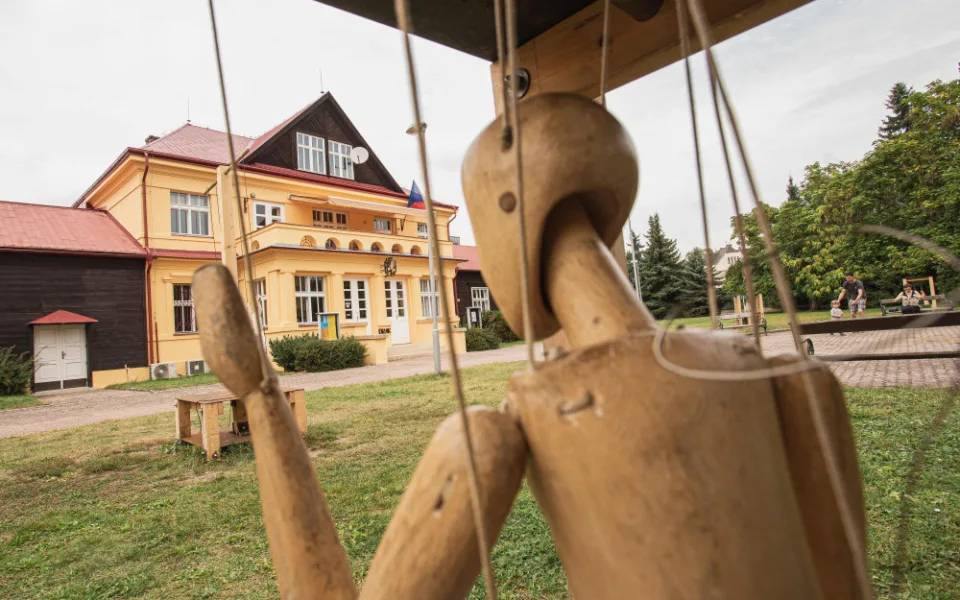 ilustrační foto