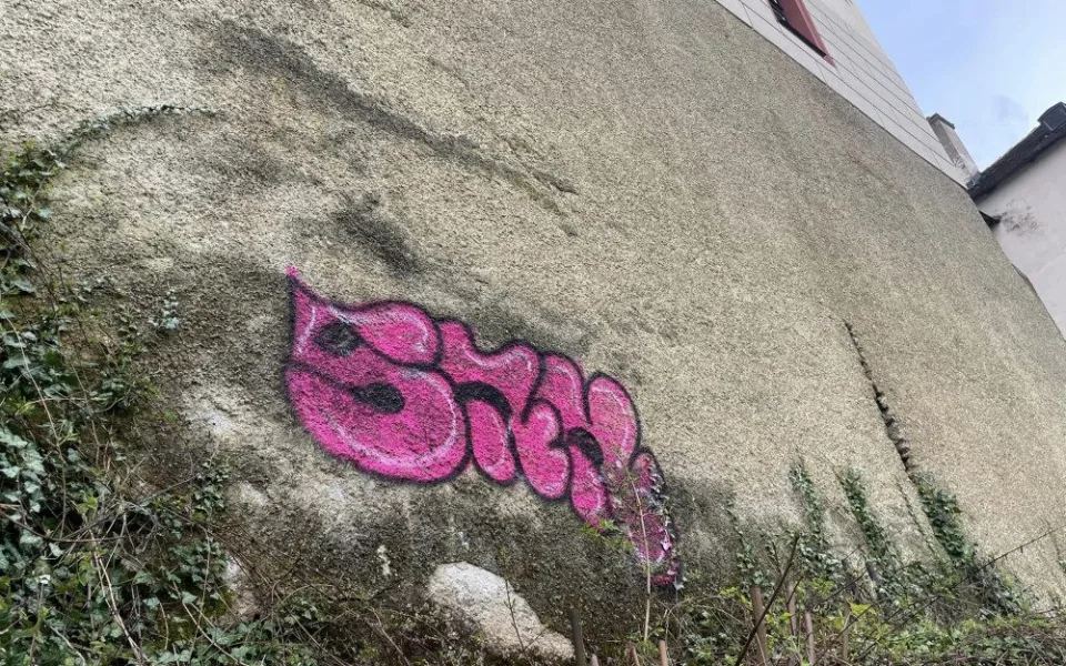opočno