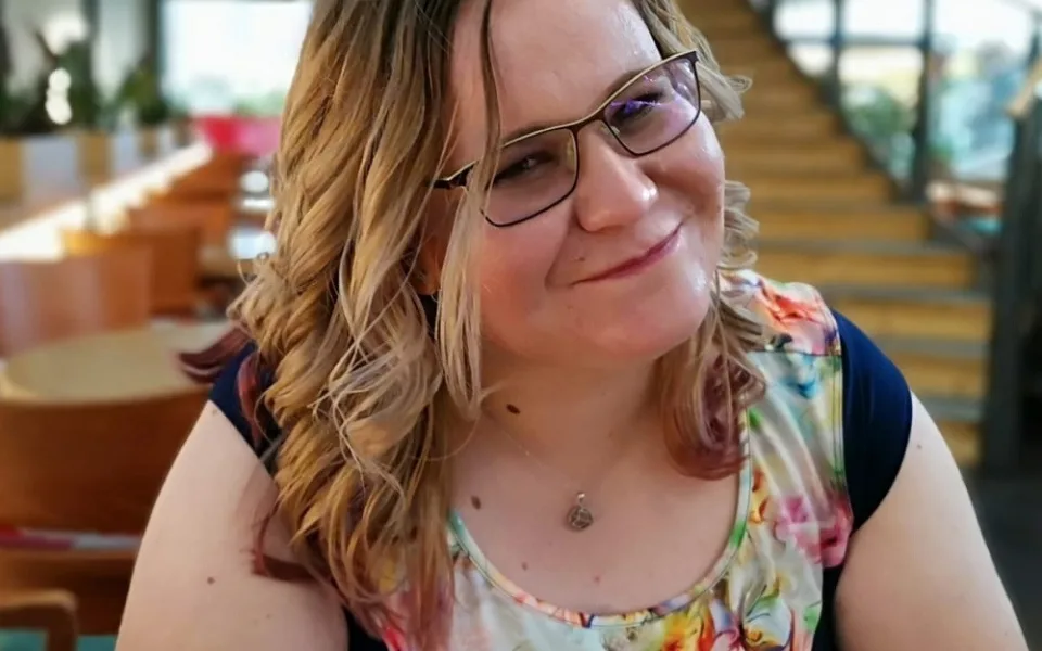 Šárka Pultar Musilová