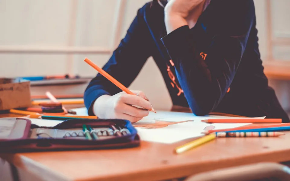 16650479482308-124-school-gca39a2472-1920
