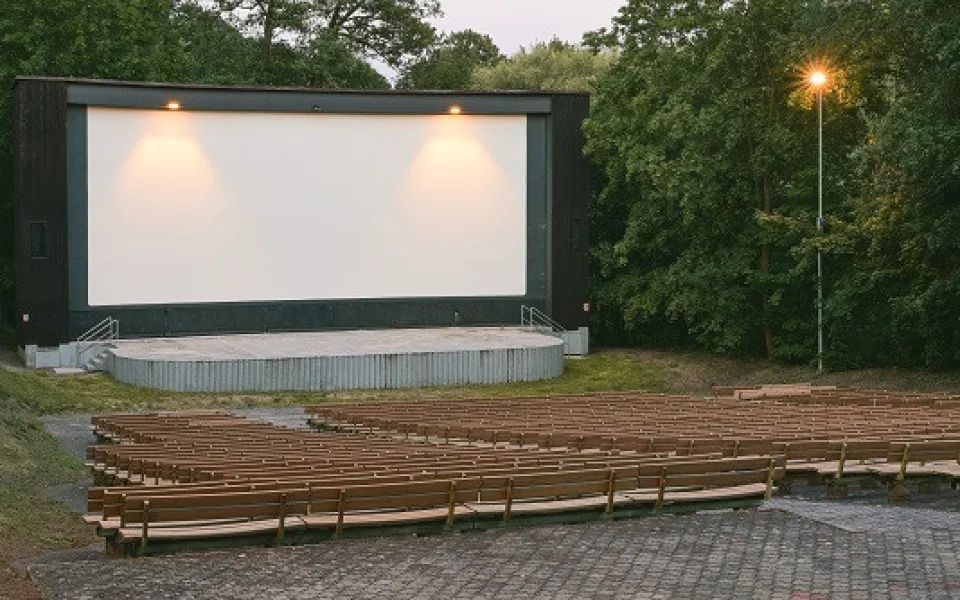 kino