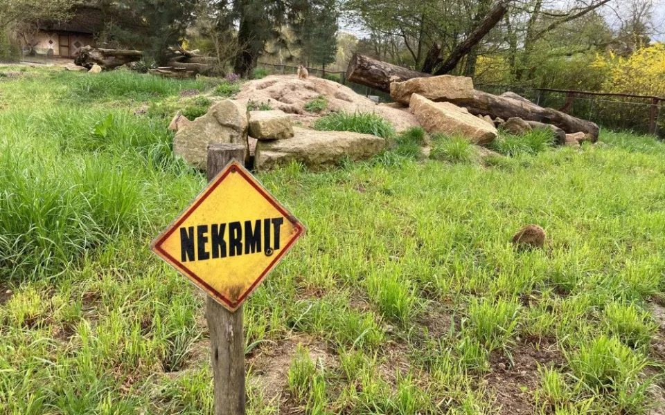 Nejnavštěvovanějším místem v kraji je Safari Park. V celorepublikovém měřítku je na osmém místě.