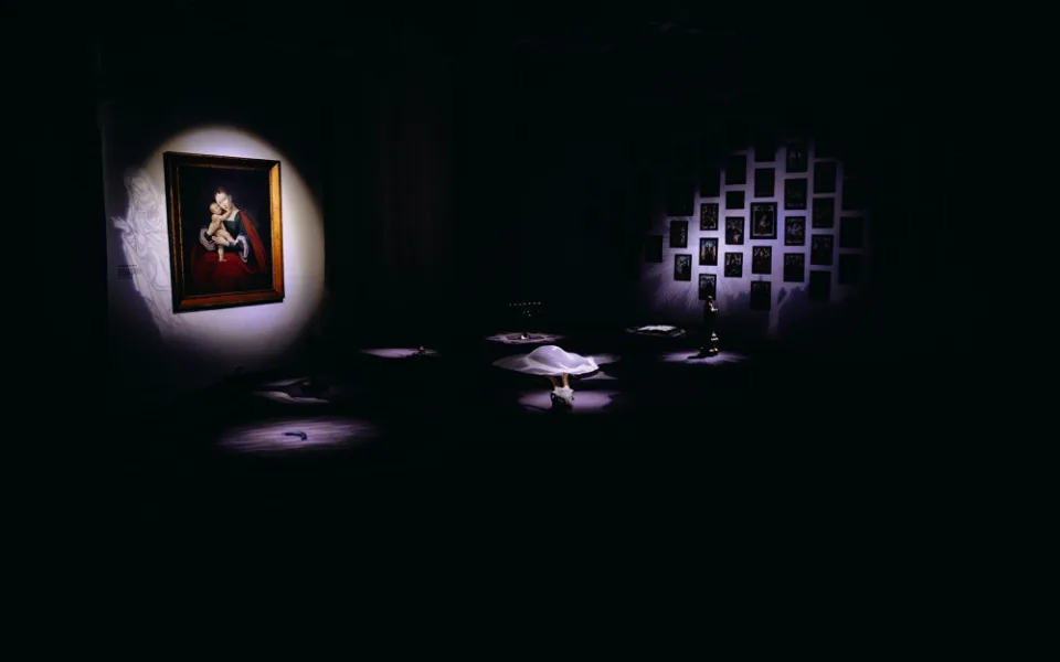 ©Tomáš Menec, www.tomasmenec.com