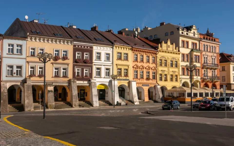 ilustrační foto