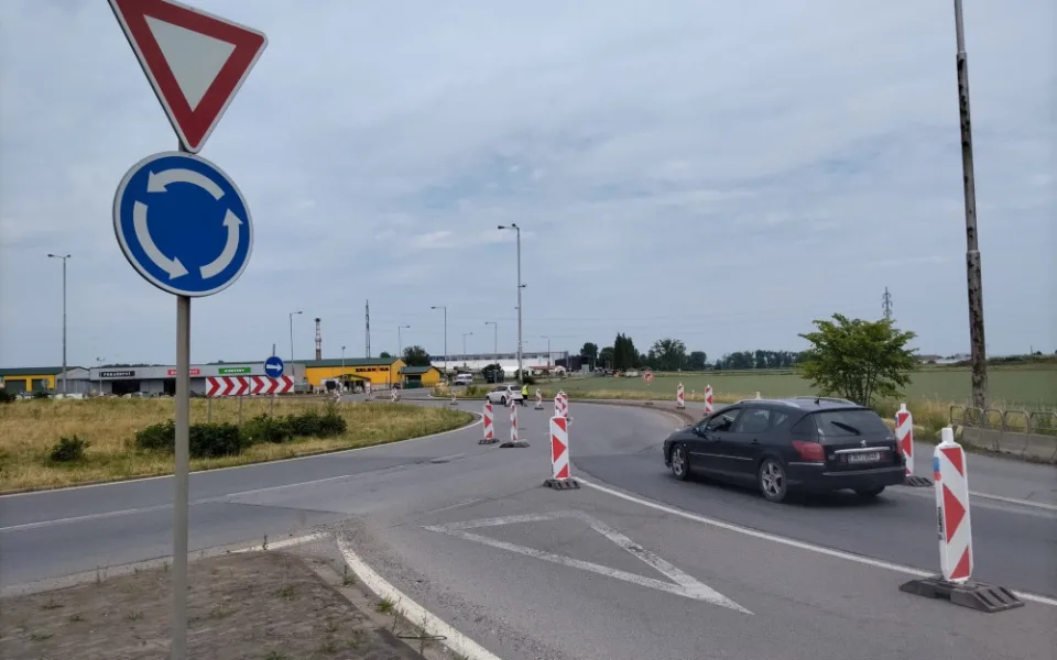 ilustrační foto