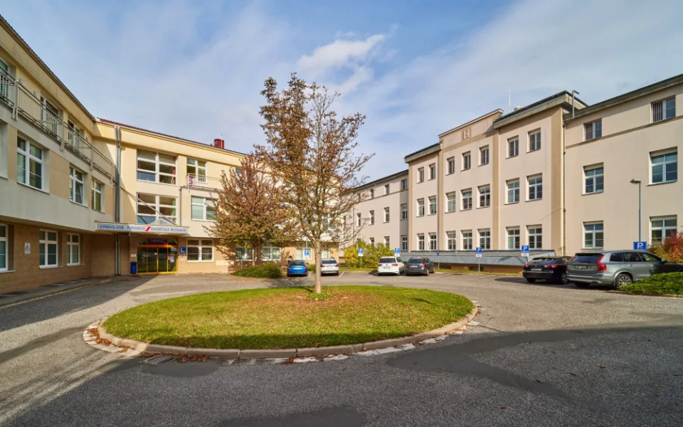 www.fotosalek.com