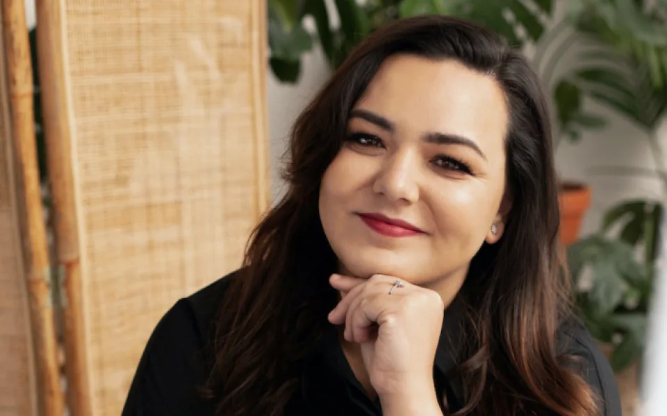 KOMENTÁŘ: Redefinicí znásilnění můžeme posílit ochranu dětí, jen to nesmíme zkazit