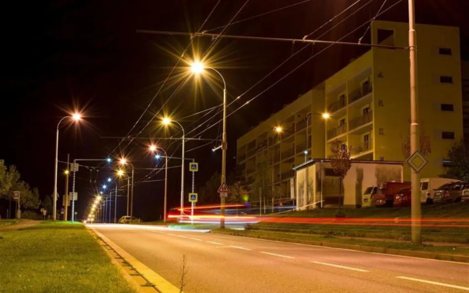 zarovka