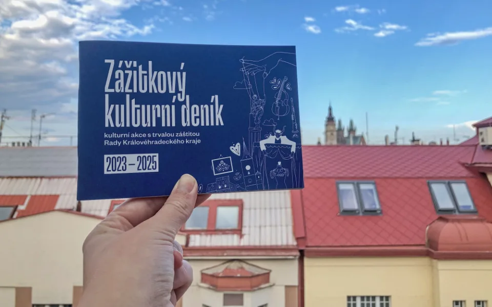 ilustrační foto