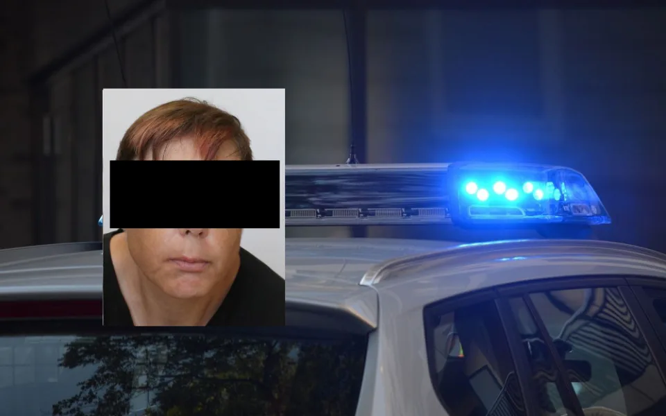 Od čtvrtka pohřešovaná mentálně postižená žena z Hradecka nelezena v lese