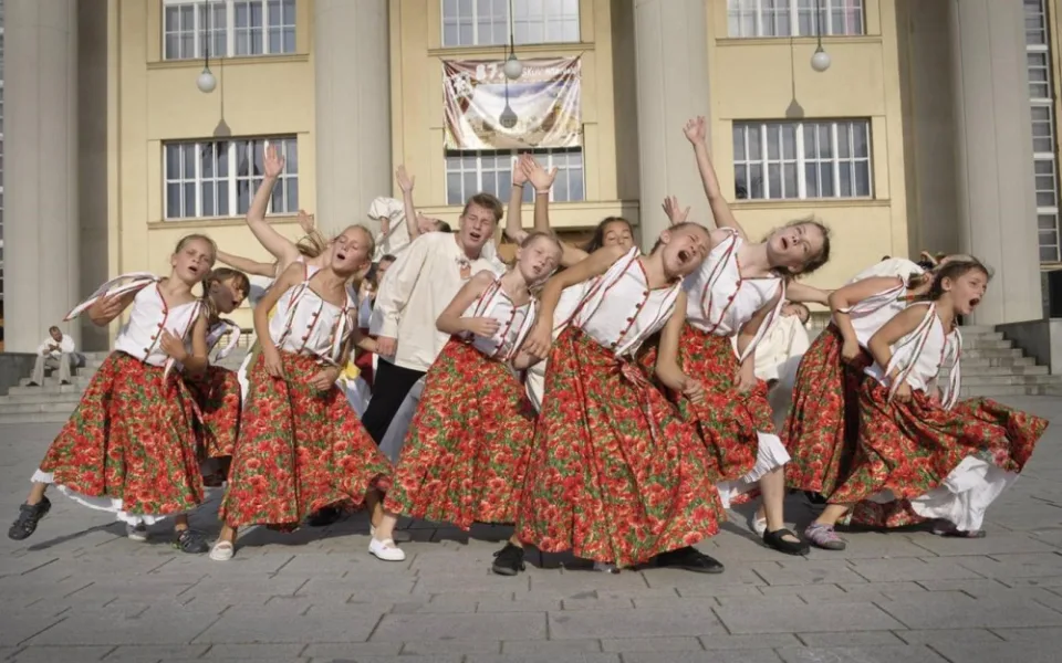 hronov