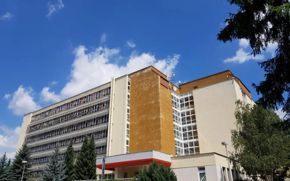 ilustrační foto