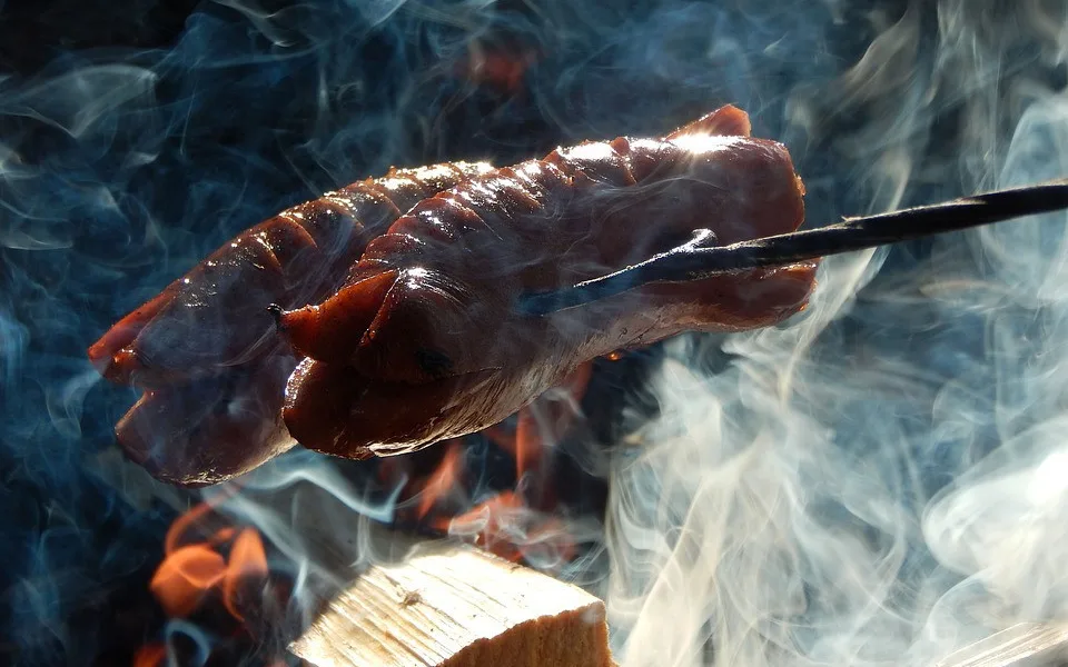 Táborák si už lidé v kraji můžou udělat, ale opatrnost je pořád na místě
