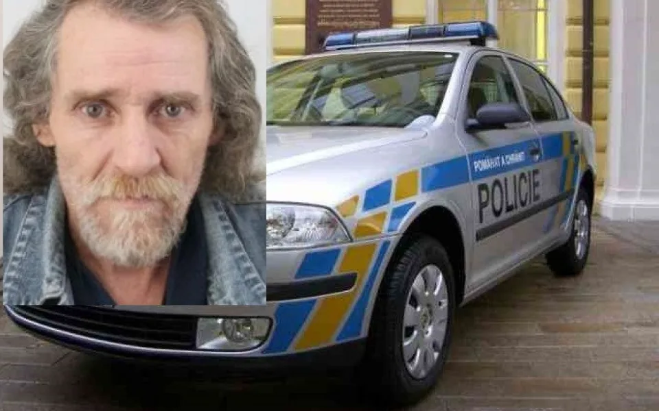 Petr Berger