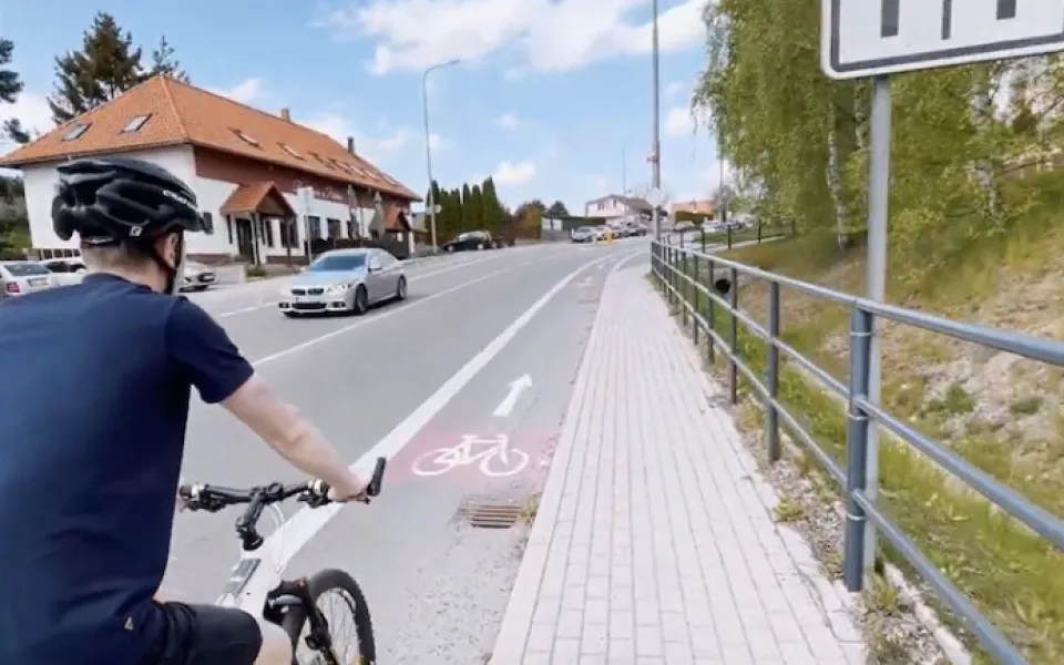 ilustrační foto