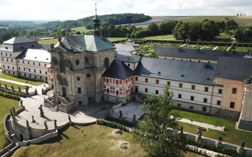 size3-16883905565911-207-letni-kino-mlynarske-slavnosti-i-pivni-festival-kam-vyrazit-behem-statnich-svatku