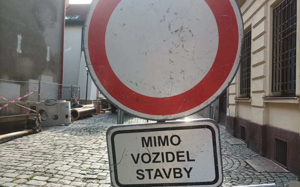 Ilustrační foto