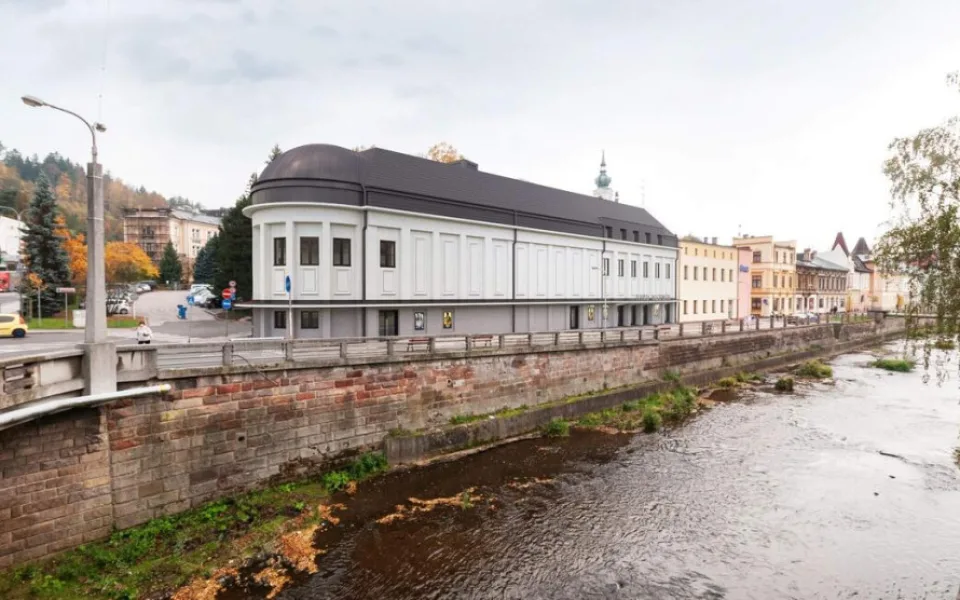 trutnov