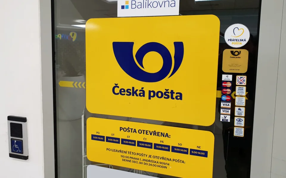 ilustrační foto