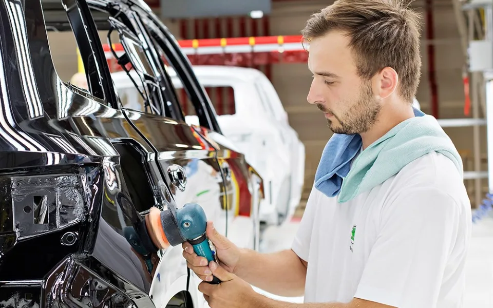 Nejvíc přistěhovaných hlásí Rychnovsko, lidi sem táhne kvasinská automobilka