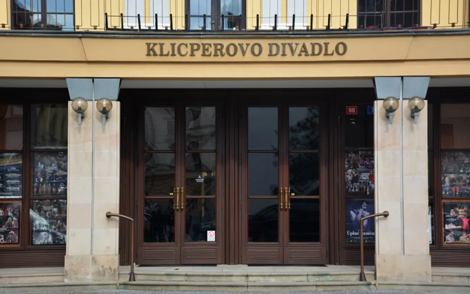 ilustrační foto
