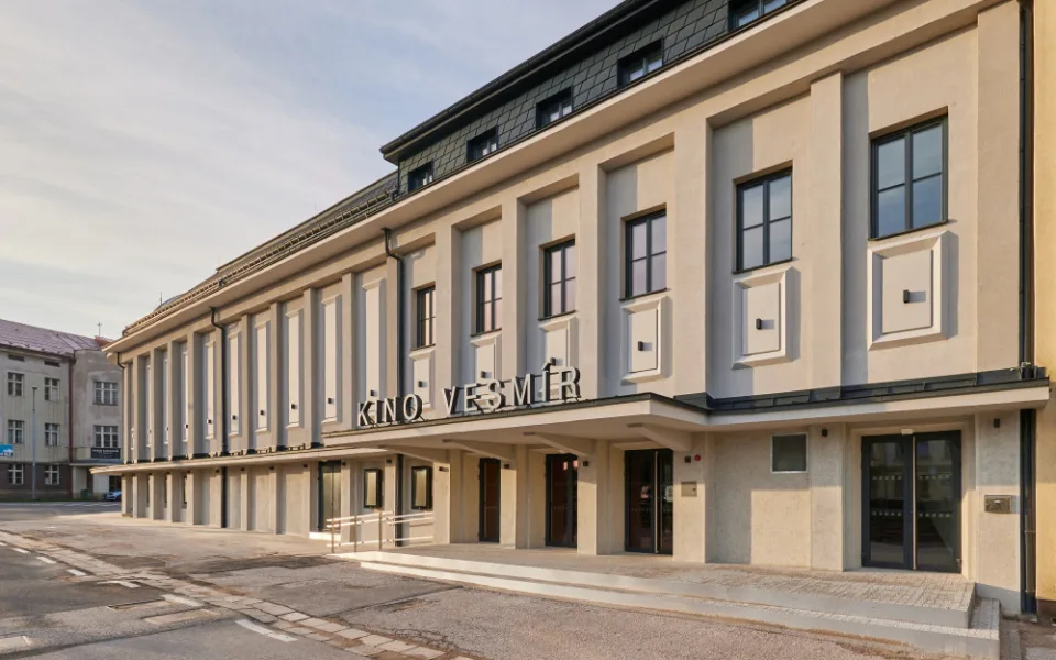 www.fotosalek.com
