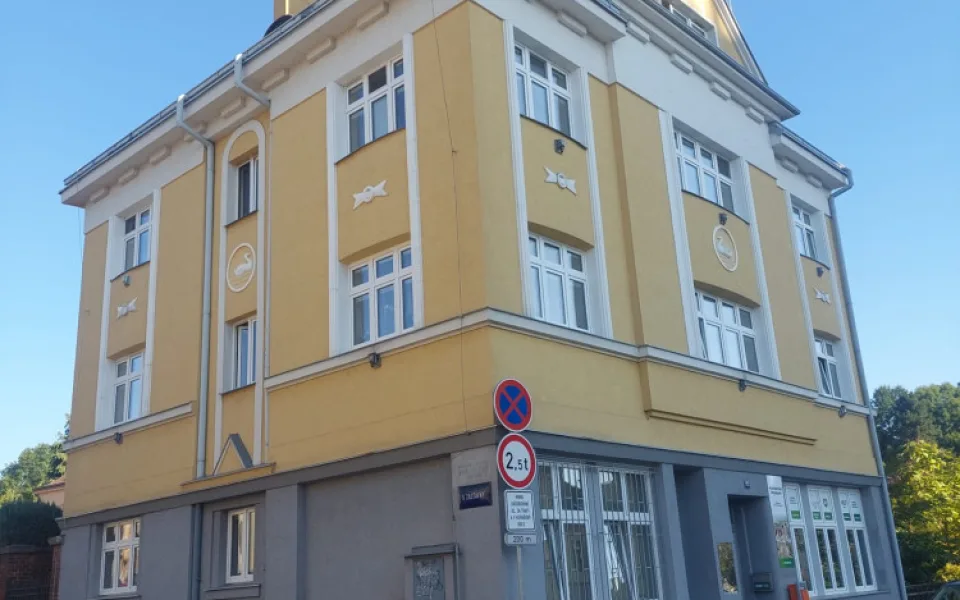 šatník