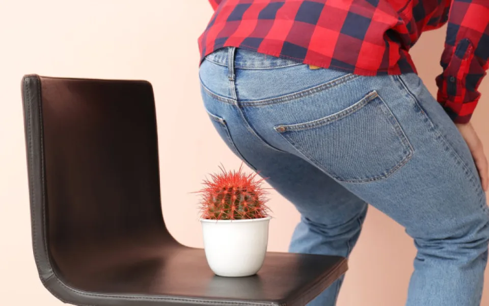 ilustrační foto