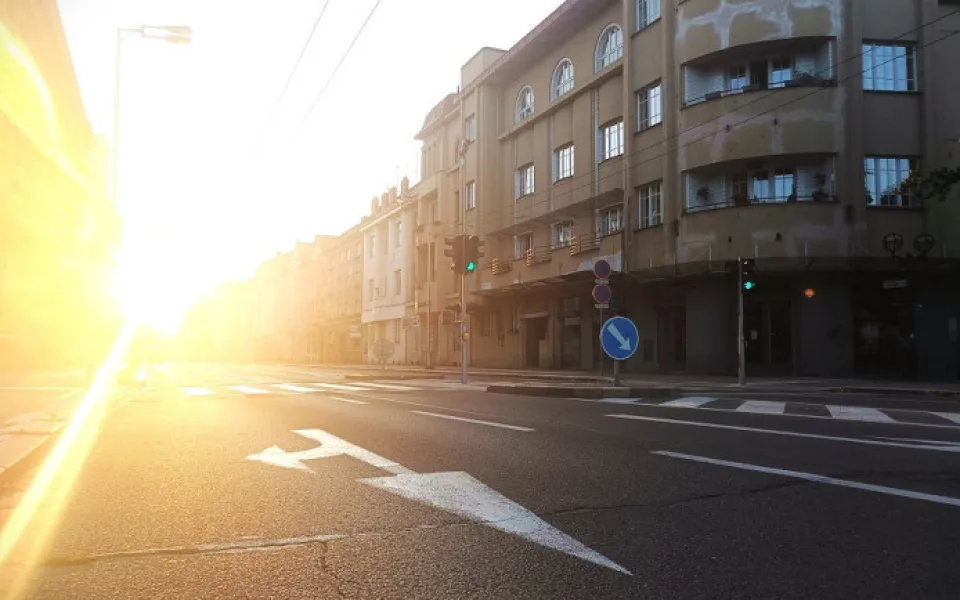 ilustrační foto