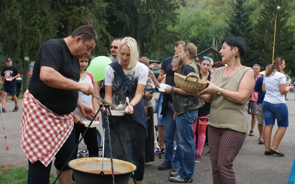 kotlik