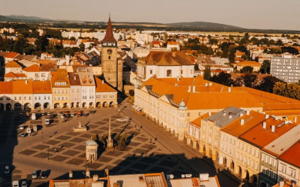 ilustrační foto