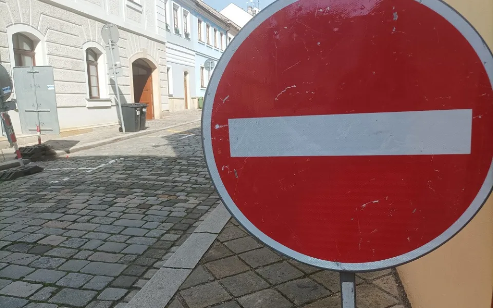 Ilustrační foto