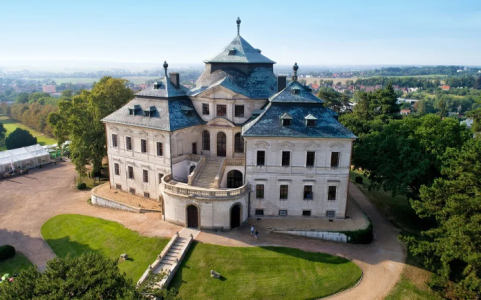 size3-size3-16907051606057-207-koruna