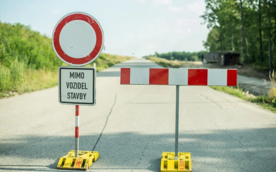 size3-15928074756533-124-automobilovou-dopravu-v-olomouckem-kraji-v-lete-zkomplikuje-rada-uzavirek